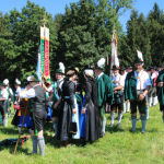 Trachtenfest-in-Schoenram2024-2024IMG_3298