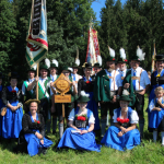 Trachtenfest-in-Schoenram2024-2024IMG_3302