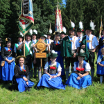 Trachtenfest-in-Schoenram2024-2024IMG_3305