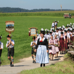 Trachtenfest-in-Schoenram2024-2024IMG_3324