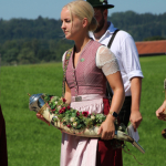 Trachtenfest-in-Schoenram2024-2024IMG_3326