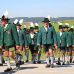 Trachtenfest-in-Schoenram2024-2024IMG_3335