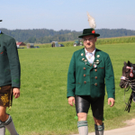 Trachtenfest-in-Schoenram2024-2024IMG_3336