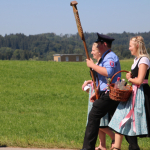 Trachtenfest-in-Schoenram2024-2024IMG_3379