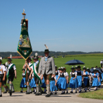 Trachtenfest-in-Schoenram2024-2024IMG_3382