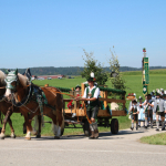 Trachtenfest-in-Schoenram2024-2024IMG_3404
