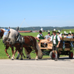 Trachtenfest-in-Schoenram2024-2024IMG_3408