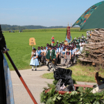 Trachtenfest-in-Schoenram2024-2024IMG_3412