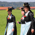 Trachtenfest-in-Schoenram2024-2024IMG_3426