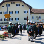 Trachtenfest-in-Schoenram2024-2024IMG_3454