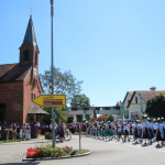 Trachtenfest-in-Schoenram2024-2024IMG_3457