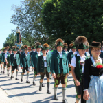 Trachtenfest-in-Schoenram2024-2024IMG_3464