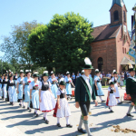 Trachtenfest-in-Schoenram2024-2024IMG_3465
