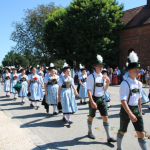 Trachtenfest-in-Schoenram2024-2024IMG_3484