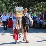 Trachtenfest-in-Schoenram2024-2024IMG_3489