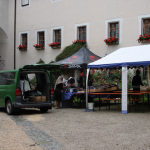 Trachtenmarkt01-2024IMG_4173