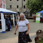Trachtenmarkt01-2024IMG_4224