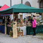 Trachtenmarkt01-2024IMG_4226