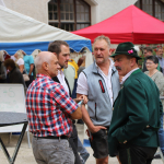 Trachtenmarkt01-2024IMG_4265
