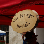 Trachtenmarkt01-2024IMG_4394