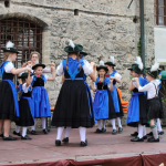 Trachtenmarkt01-2024IMG_4432