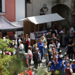 Trachtenmarkt01-2024IMG_4470