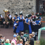 Trachtenmarkt01-2024IMG_4482