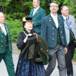 Maria-Eck-2026IMG_9089