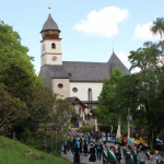Maria-Eck-2026IMG_9114