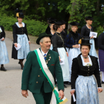 Maria-Eck-2026IMG_9123