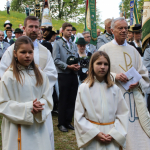 Maria-Eck-2026IMG_9174
