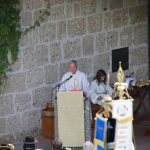 Maria-Eck-2026IMG_9240