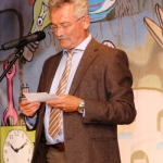 Landkreiskulturtage2017IMG_5600 b