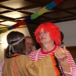 Vereinsfasching 2017 (10)