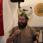 Vereinsfasching 2017 (13)