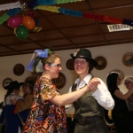 Vereinsfasching 2017 (17)
