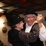 Vereinsfasching 2017 (18)