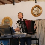Vereinsfasching 2017 (2)