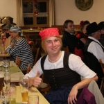 Vereinsfasching 2017 (23)