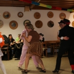Vereinsfasching 2017 (24)