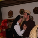 Vereinsfasching 2017 (26)