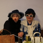 Vereinsfasching 2017 (3)