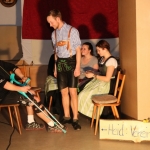 Vereinsfasching 2017 (33)