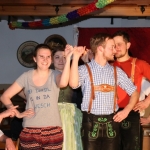 Vereinsfasching 2017 (36)