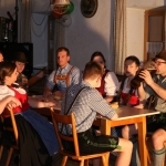 Vereinsfasching 2017 (37)