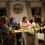 Vereinsfasching 2017 (39)