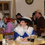 Vereinsfasching 2017 (44)
