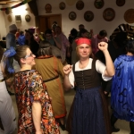 Vereinsfasching 2017 (48)