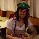 Vereinsfasching 2017 (9)