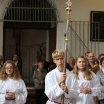 Verabschiedung P.Johannes KircheIMG_8464